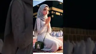 assalato assalam walekum Ya Rasool Allah