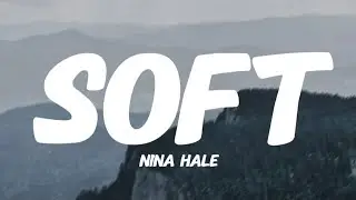Soft | New english song | New english songs 2025