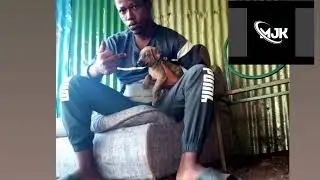 KAPORALGANG-WATORO#6-AUDIO OFFICIEL 