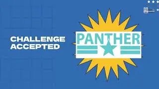 Panther Video
