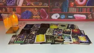 Leo Tarot Love Reading   💓 💖 | Pay Attention! Universe is Sending You Messages! Tarot Reading