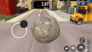 Hola cabritas! | Cabra_1