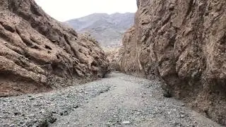 Sidewinder Canyon IMG 6471