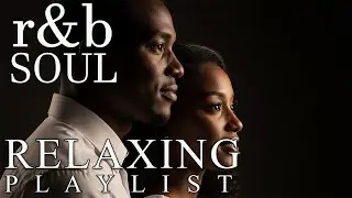 【R&B Soul】