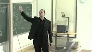 Dr. Alexander Melnikov | Hyperarithmetical categoricity and abelian groups