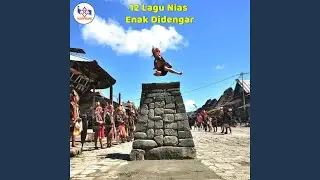 TAOLINI WAOMASI