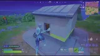 recharge solo