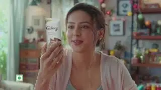 Galaxy Chocolates | Choose Pleasure