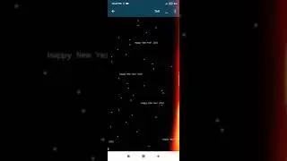 python program making happy new year 2022 celebrity🎉🎉🎉