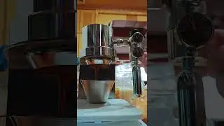 The Best Portable Espresso Maker I&rsquo;ve Tried &mdash; Real High-Pressure Coffee Anywhere ☕ | Buy or Not?