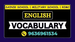 LAKSHYA ACADEMY : Sainik School and Military School Best Coaching #aissee2025 #rmscet