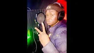 DIOS MONEY musique officielle ousmane sylla