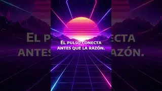 ESTADO 01 #neonpulse #riddim #dubstep #polyriddim #undergroundbass