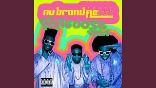 Swear Down