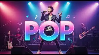 Pop that&rsquo;s impossible not to move to | US Viral Mix | Trending 2025