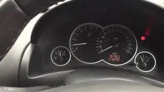 Corsa C 1.2 Low Oil Pressure problem