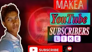 how to get your youtube subscription link 2020 auto subscribe youtube link for mobile 2020