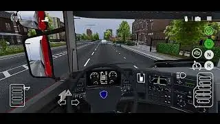 TSU GAMEPLAY 
