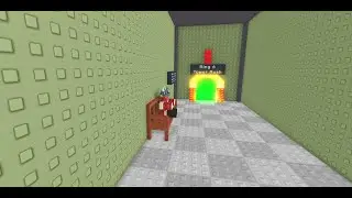Ring 6 Tower Rush - Completion