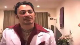 the return of scarface (skit)