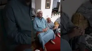 ١٣ ديسمبر ٢٠٢٥