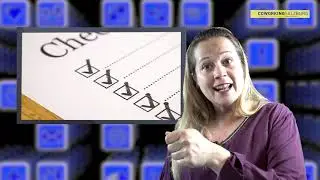 SEO ABC: 