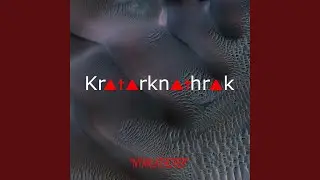 Khadath (Original Mix)