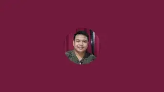Kumustahan at Kantahan muna tayo mga katechram!