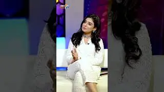&lsquo;Mehmood Aslam Kamal actor hain&rsquo; - #seharkhan #farq #mehmoodaslam #shorts #viral