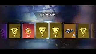 A good weapon totally worth it 