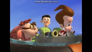 Carl Pisses Himself
