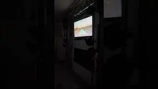 Kings Island Halloween Haunt Opening Ceremony
