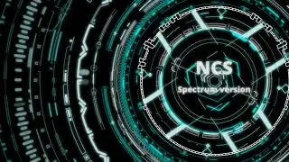 Dioma - JNATHYN | (NCS Spectrum Version)