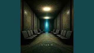 Dimmed