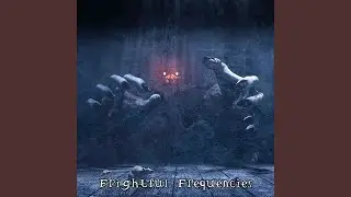 Haunting Chorus