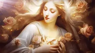 Prospera perdonando a mam&aacute; #sanaci&oacute;n #sistemafamiliar #victoriavibrante #energia