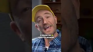 Demo   Maximizing Your Streaming Potential with AI Clips