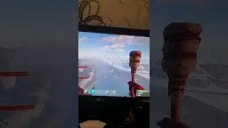 i5-3470 16gb 1050 2gb Rust