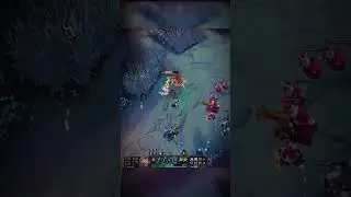 UM MUNDO COM 6K DE HP CORRENDO?! #leagueoflegends #sylas