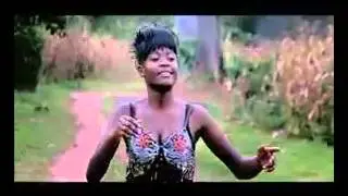 Kazibwe Kapo Eyali Akulembede Official Video