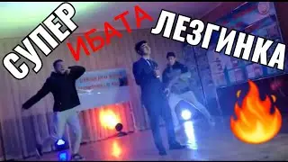 Ibata konsert | Ибата концерт Shukurjon Sabirhanov - Super | Шукуржон Сабирханов - Супер