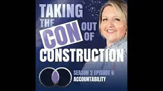 Accountability