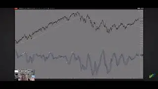 Discussing market expectations 5/27/25 !