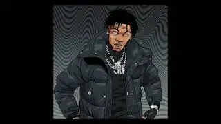 Filthy Rich (Prod. By ItsGadget) Lil Baby Type Beat
