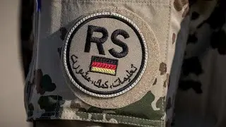 NATO-R&uuml;ckzug aus Afghanistan: &bdquo;Gemeinsam rein, gemeinsam raus&ldquo;