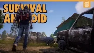 5 Game Android Survival Terbaik 2019