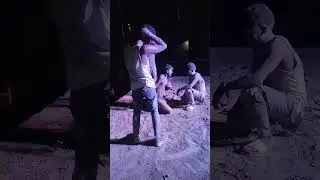 Girlfriend ke shaadi mein doston ke sath Aashiq banaya Nach 😭😭