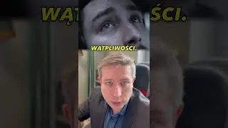 Srebro blisko ATH! Co zrobi FED i co ze złotem? Zapowiedź GoldWeeka