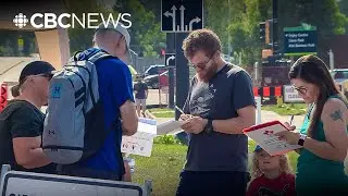 Alberta citizen initiative application fee goes from $500 to $25,000