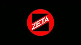Radio Zeta (Włochy) - Fragment emisji (15.03.2022)